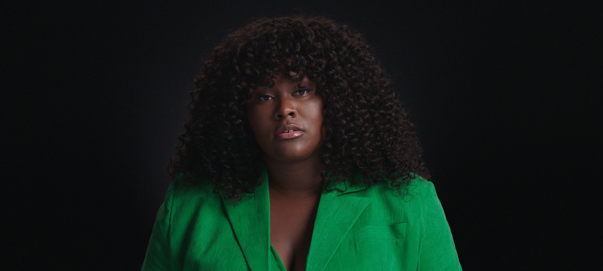 Yseult   Hero Article